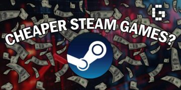 How The Updated Steam Regional Pricing Tools Could Change What Games Cost Across Southeast Asia