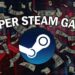 How The Updated Steam Regional Pricing Tools Could Change What Games Cost Across Southeast Asia