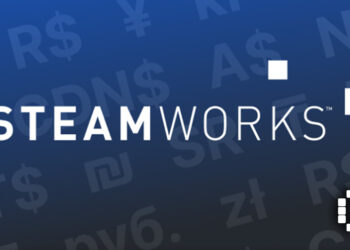 Valve Introduces New Steam Regional Pricing Tools to Address Long-Standing Price Disparities