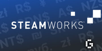 Valve Introduces New Steam Regional Pricing Tools to Address Long-Standing Price Disparities