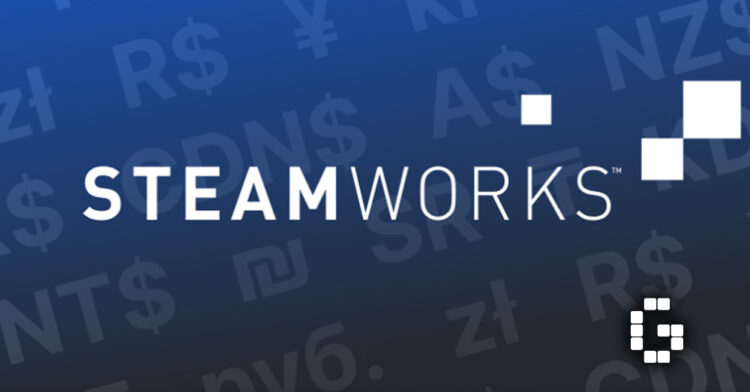 Valve Introduces New Steam Regional Pricing Tools to Address Long-Standing Price Disparities