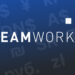 Valve Introduces New Steam Regional Pricing Tools to Address Long-Standing Price Disparities