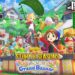 Story of Seasons: Grand Bazaar Arrives on PlayStation 5 and Xbox Series X|S on May 28