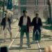 Stranger Than Heaven New Trailer Reveals Five Eras and Five Cities, Dedicated Broadcast Coming May 6