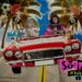 Stupid Never Dies, a Funky Zombie RPG Just Showed Its First Gameplay Trailer