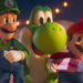 The Super Mario Galaxy Movie Review – A Love Letter to Fans That Still Welcomes Everyone