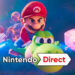 Nintendo Direct Reveals New Trailer for The Super Mario Galaxy Movie and Confirms Yoshi’s Voice Actor