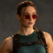 Tomb Raider Series