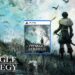 Triangle Strategy Physical Edition Arrives on PlayStation 5 in Southeast Asia
