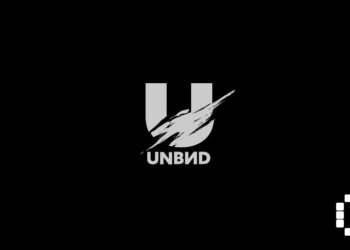 Shinji Mikami’s New Studio Unbound Games Is Working on a AAA Title