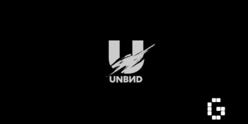 Shinji Mikami’s New Studio Unbound Games Is Working on a AAA Title