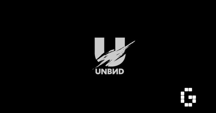 Shinji Mikami’s New Studio Unbound Games Is Working on a AAA Title