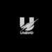 Shinji Mikami’s New Studio Unbound Games Is Working on a AAA Title