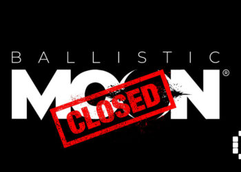 Ballistic Moon Officially Shuts Down After Until Dawn Remake