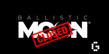 Ballistic Moon Officially Shuts Down After Until Dawn Remake