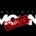 Ballistic Moon Officially Shuts Down After Until Dawn Remake