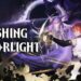 Vanishing Starlight Launches March 26 on PlayStation 5 and PC