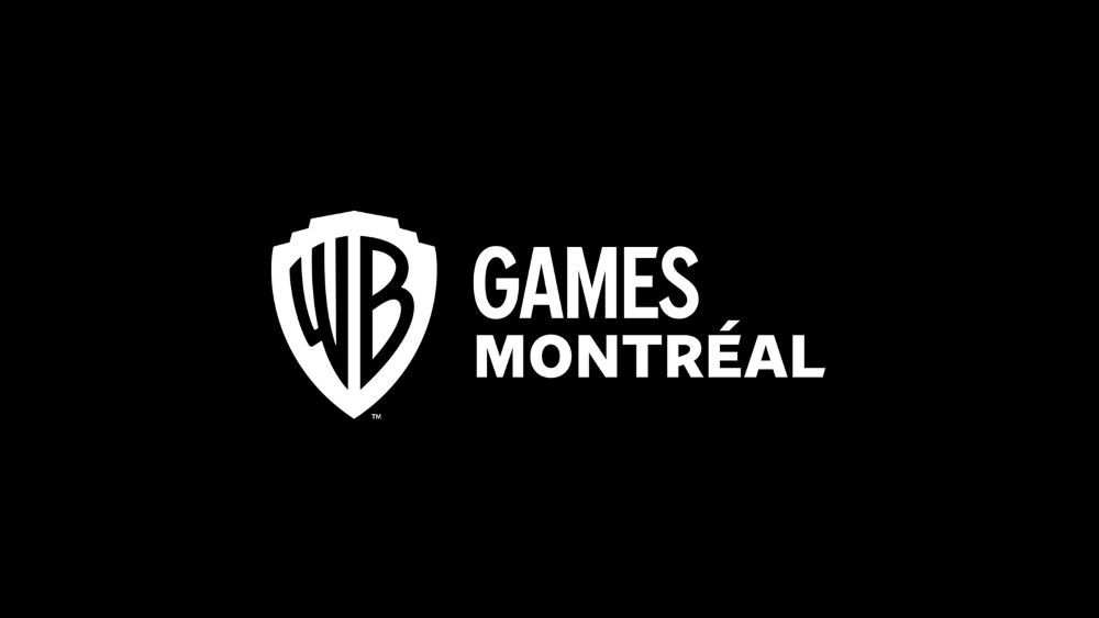 Warner Bros Games