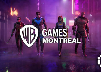 Warner Bros. Games Montréal Reportedly Hit With Layoffs Amid Ongoing Restructuring