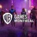 Warner Bros. Games Montréal Reportedly Hit With Layoffs Amid Ongoing Restructuring