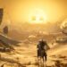 [GUIDE] Where Winds Meet Hexi Lost Chapter — How To Enter Whitecrown City Guide