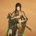 [GUIDE] Where Winds Meet Hexi — How To Get Mystic Skill: Flute of the Tides Guide