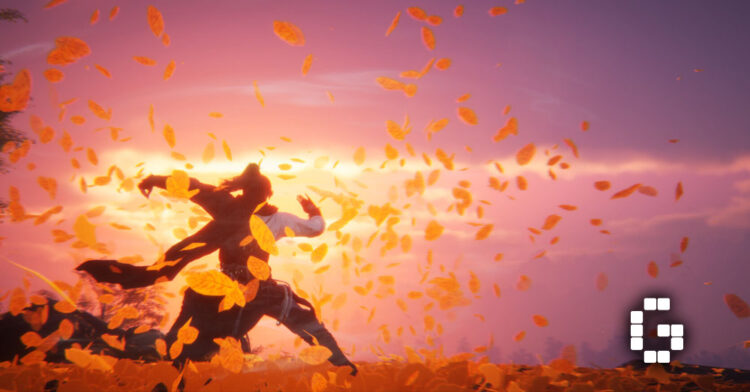 [GUIDE] Where Winds Meet Hexi — Ayisu Exploration, Anecdote and Chests Guide