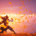 [GUIDE] Where Winds Meet Hexi — Ayisu Exploration, Anecdote and Chests Guide
