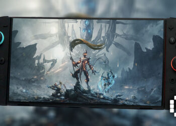 Warframe Finally Lands on Nintendo Switch 2 with Major Updates
