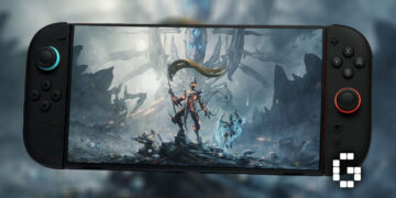 Warframe Finally Lands on Nintendo Switch 2 with Major Updates