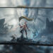 Warframe Finally Lands on Nintendo Switch 2 with Major Updates
