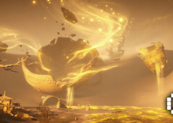 [GUIDE] Where Winds Meet Hexi — Lost Crossing Exploration, Anecdote and Chests Guide