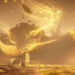 [GUIDE] Where Winds Meet Hexi — Lost Crossing Exploration, Anecdote and Chests Guide