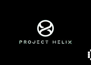 Microsoft Announces Project Helix, the Next Generation of Xbox Console