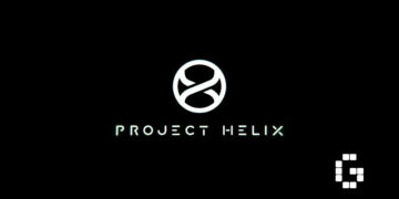 Microsoft Announces Project Helix, the Next Generation of Xbox Console