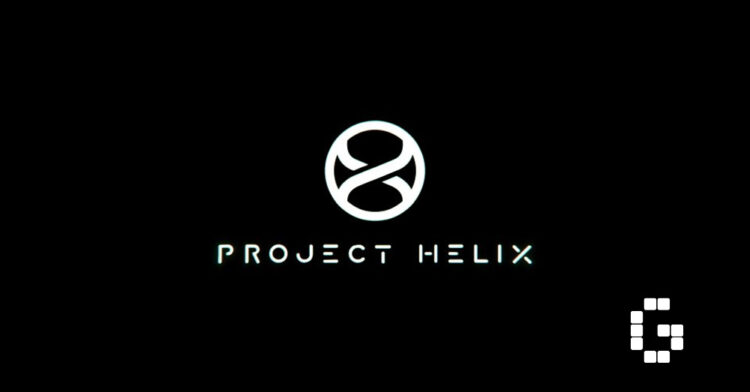 Microsoft Announces Project Helix, the Next Generation of Xbox Console