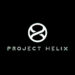 Microsoft Announces Project Helix, the Next Generation of Xbox Console