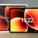 Xiaomi Pad 8 Pro Review — A Slim Tablet That Handles Work and Gaming Like a Champ