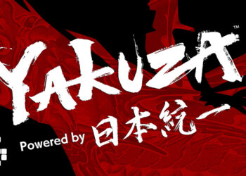 All 3 Episodes of Yakuza Powered by Nihontouitsu Are Now Live on YouTube