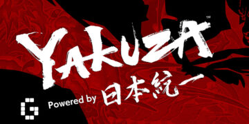All 3 Episodes of Yakuza Powered by Nihontouitsu Are Now Live on YouTube