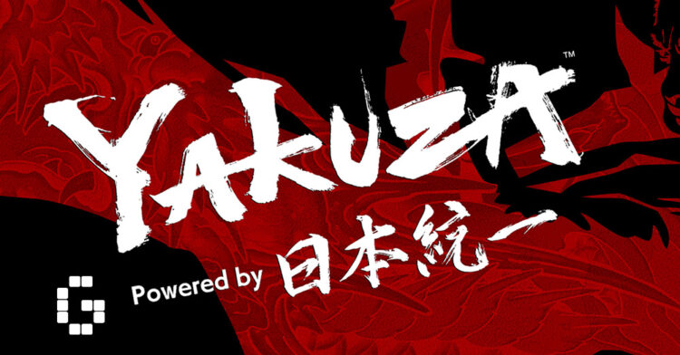 All 3 Episodes of Yakuza Powered by Nihontouitsu Are Now Live on YouTube