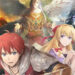 Ys Memoire: Revelations in Celceta Launches on Nintendo Switch This April