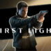 007 First Light Delayed on Nintendo Switch 2, Still Launching May 27 on PlayStation 5, Xbox Series X|S, and PC