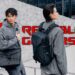 ASUS Launches ROG Archer Messenger 14 and Archer Backpack 16 in Malaysia With Durable Cordura Build and Gamer-Focused Design