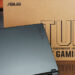 ASUS TUF Gaming A14 (2026) Review – Lightweight Gaming Laptop That Gets More Right Than Expected