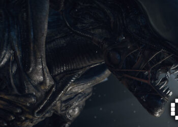 Creative Assembly Drops Teaser for Alien: Isolation Sequel