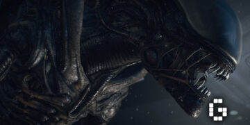 Creative Assembly Drops Teaser for Alien: Isolation Sequel