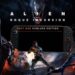 Alien: Rogue Incursion Evolved Edition – Part One Launches on Nintendo Switch 2, PlayStation 4 Version Confirmed