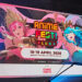 Anime Fest+ 2026 Brings Panels, Cosplay, and Fan Moments to Sunway Pyramid