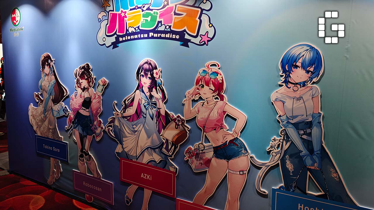 Anime Fest+ 2026